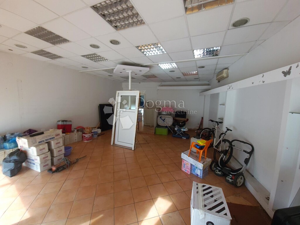 Image 5094569 - 1