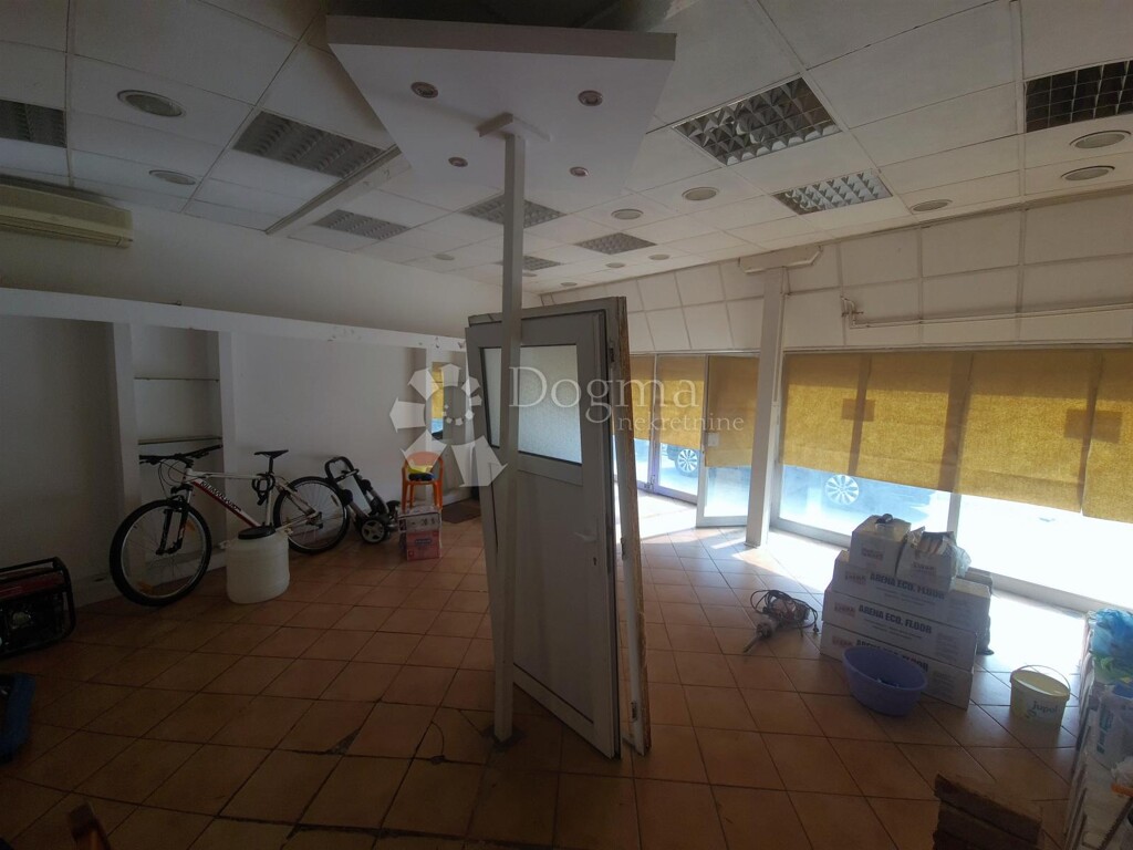 Image 5094569 - 2