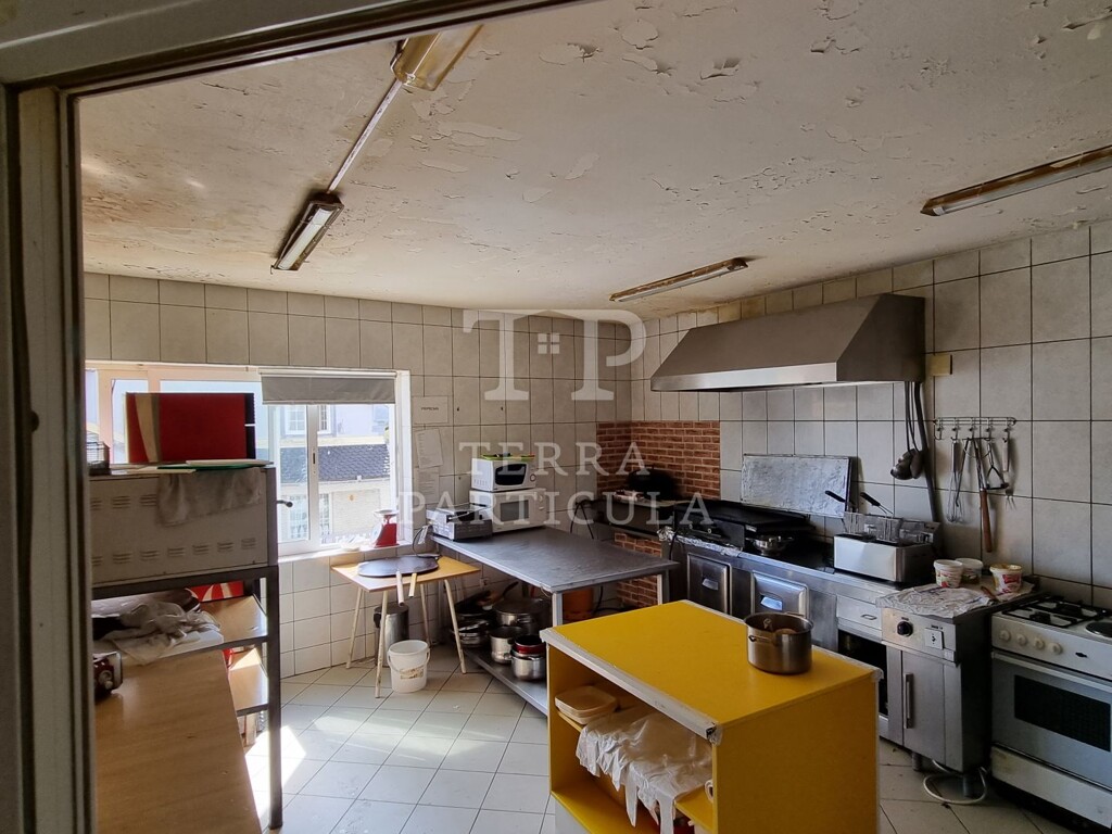 Image 5095115 - 17
