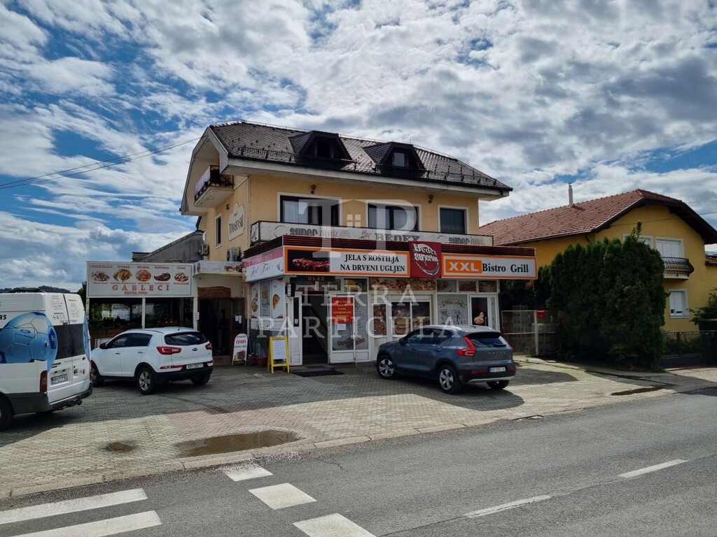 Image 5095115 - 1