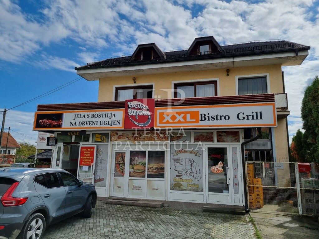 Image 5095115 - 5