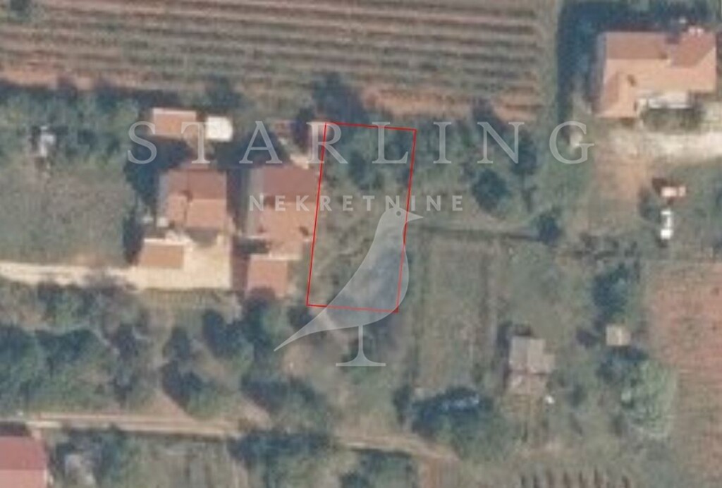 Image 5095602 - 3