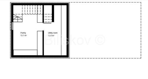 Thumbnail 5095653 - 7