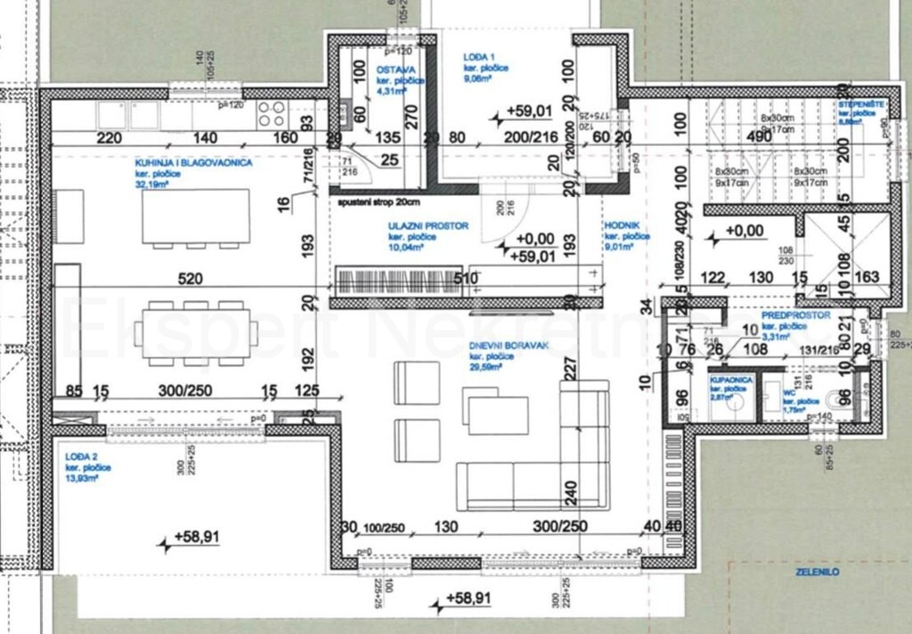 Image 5096250 - 31