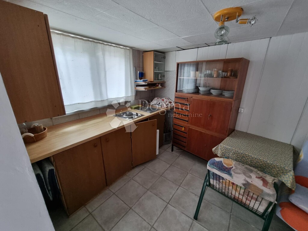 Image 5096294 - 5