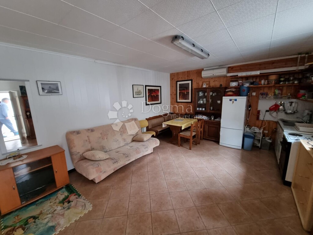 Image 5096295 - 3