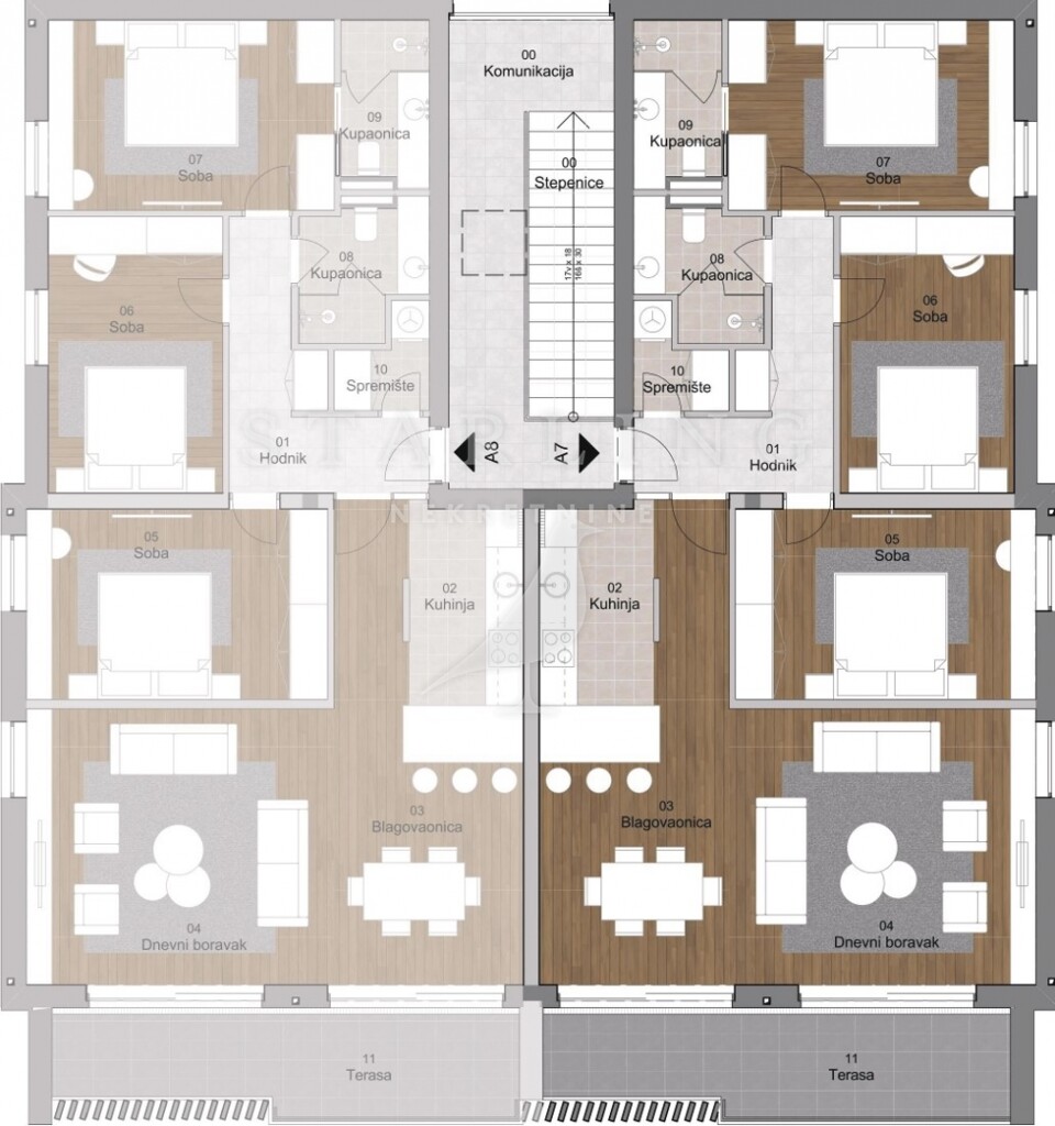 Image 5096727 - 6