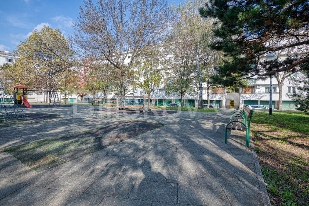 Image 5096831 - 2