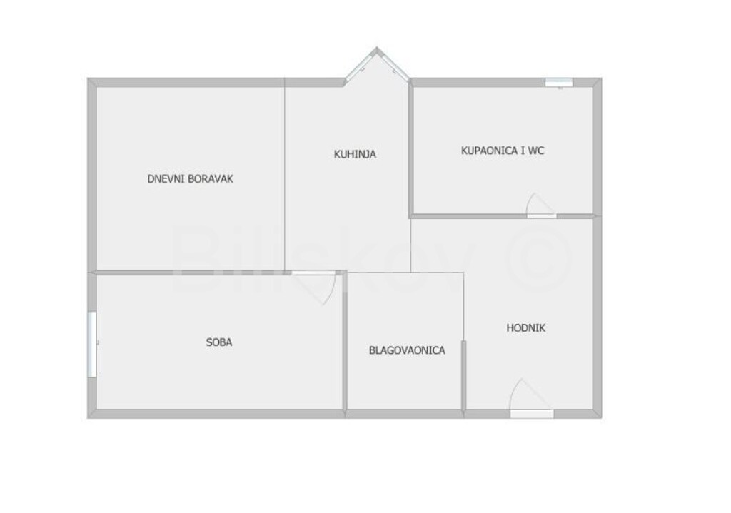 Image 5096831 - 9