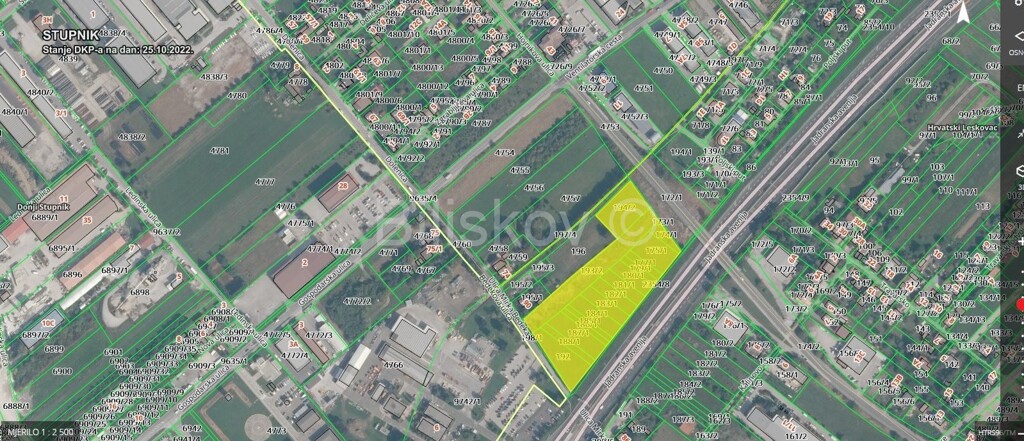 Image 5096835 - 1