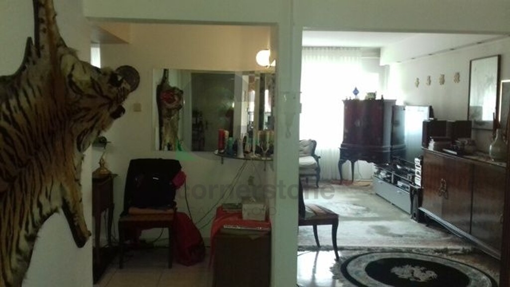 Image 5096848 - 9