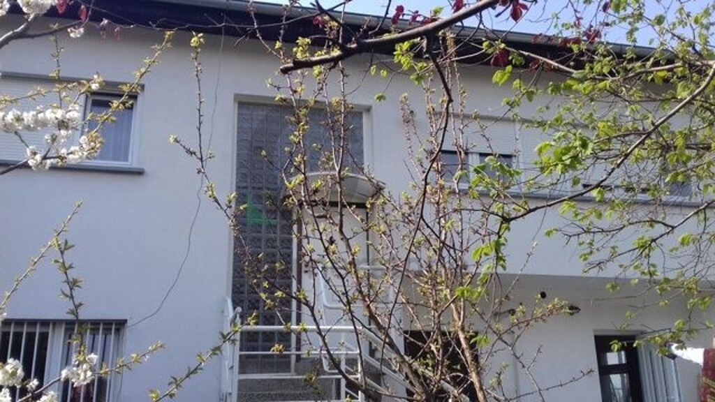 Image 5096848 - 1