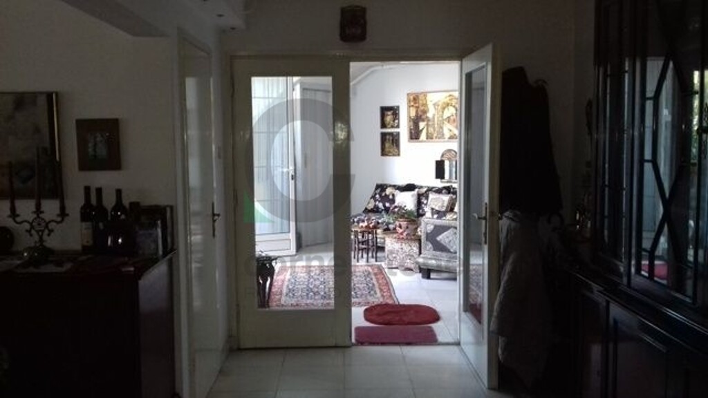 Image 5096848 - 8