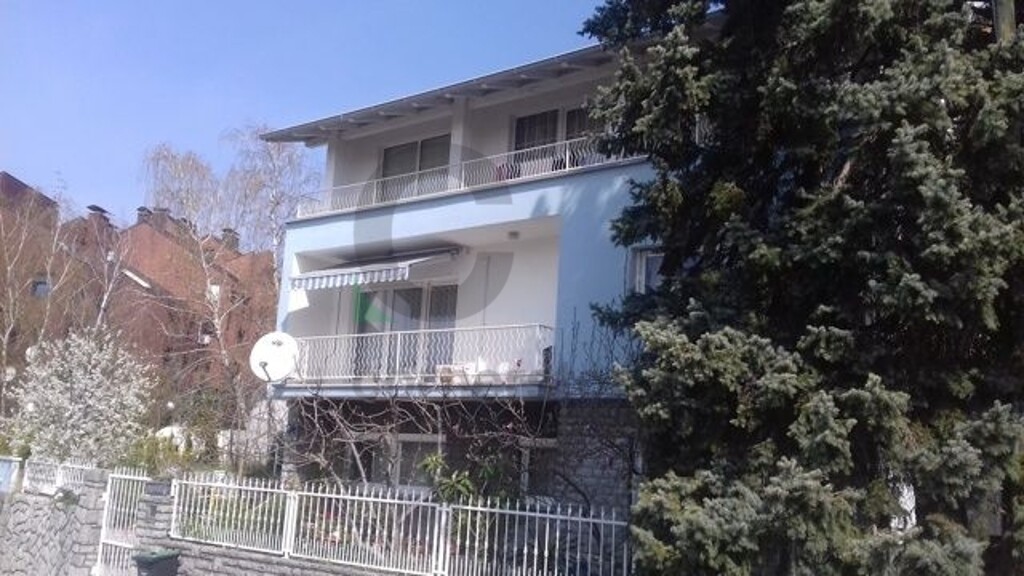 Image 5096848 - 2