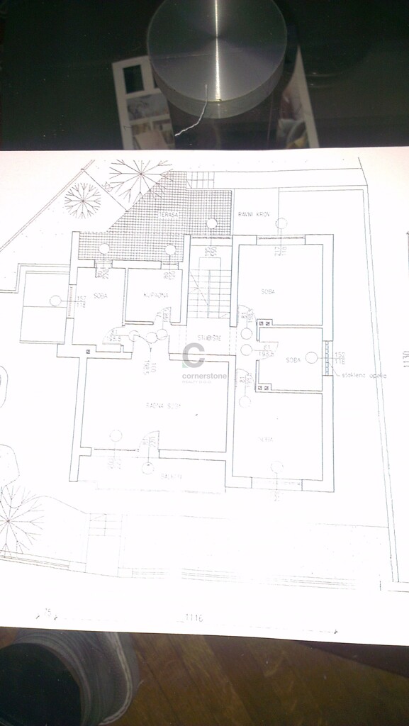 Image 5096848 - 21