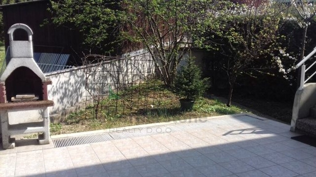 Image 5096848 - 5