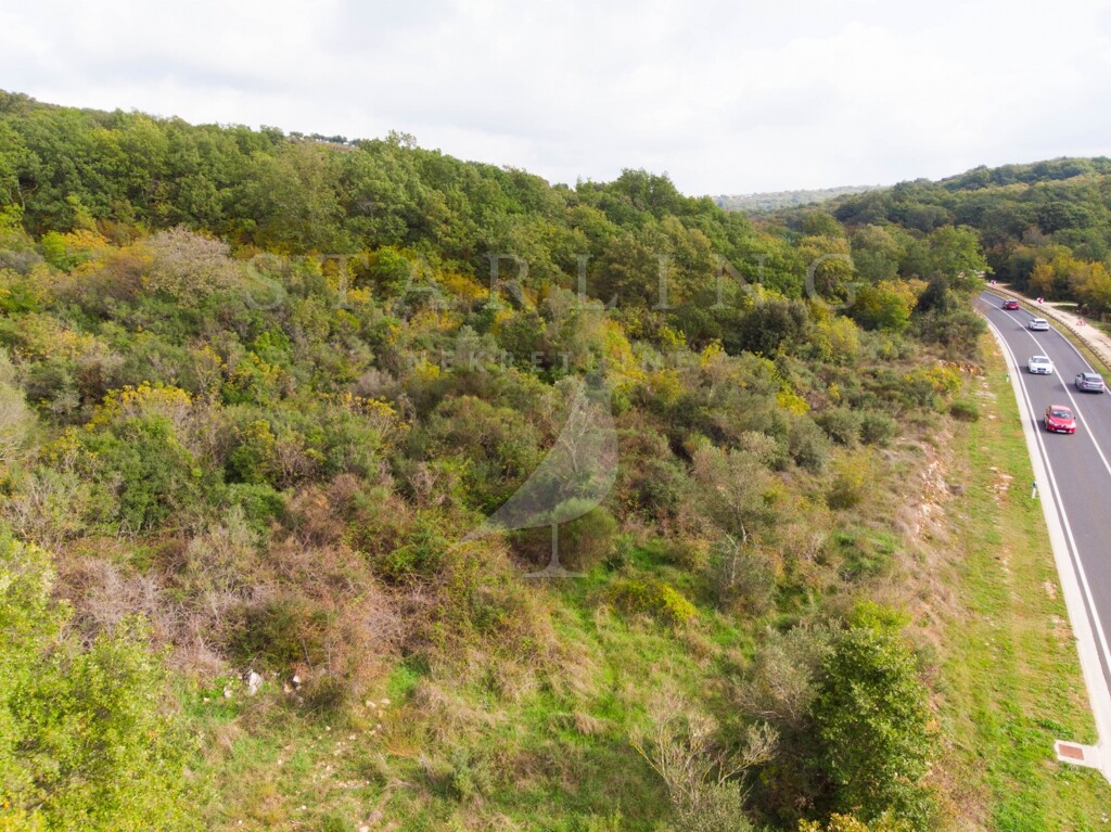 Image 5097493 - 7