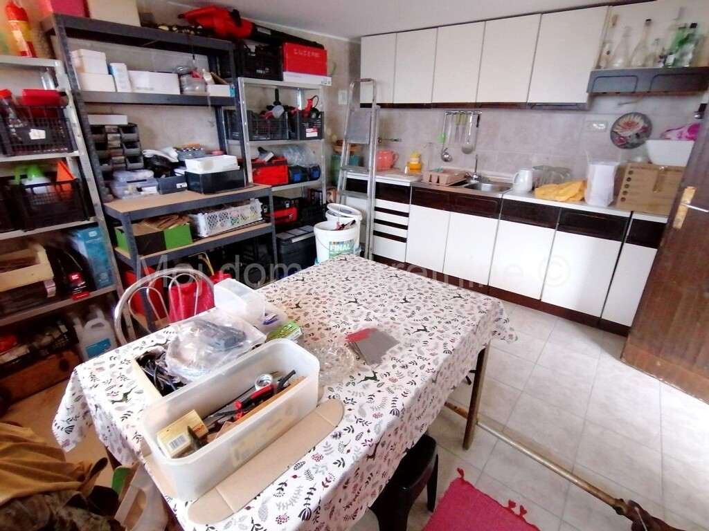 Image 5097585 - 12