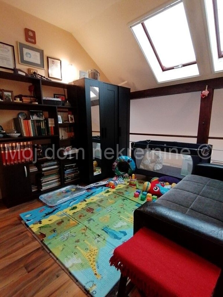 Image 5097585 - 7