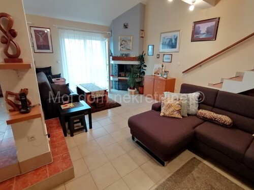 Črnomerec,Bijenik,kuća katnica s terasom,2PM,pogled na grad,286m2