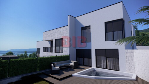 Thumbnail 5098080 - 3