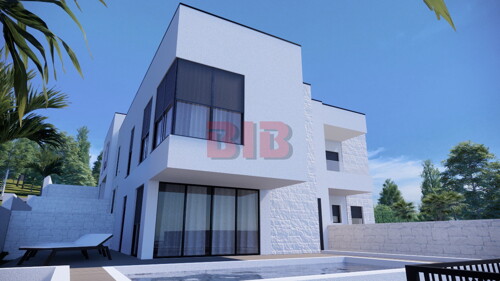 Thumbnail 5098080 - 13