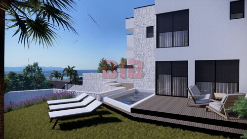 Thumbnail 5098081 - 5