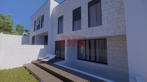 Thumbnail 5098081 - 10