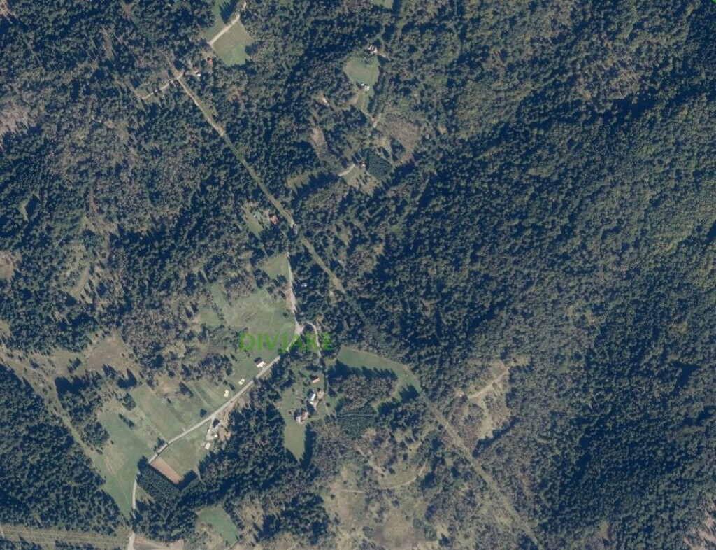 Image 5098662 - 1