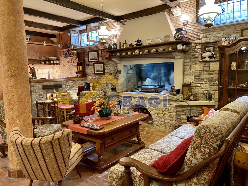 Image 5098663 - 1