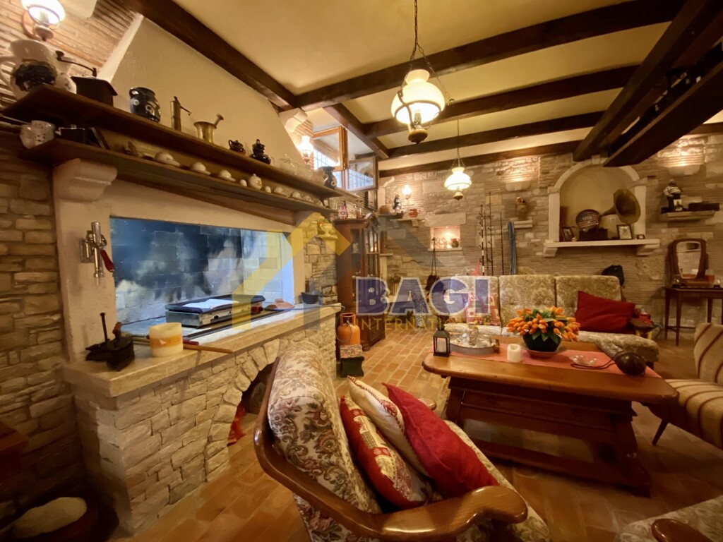Image 5098663 - 4