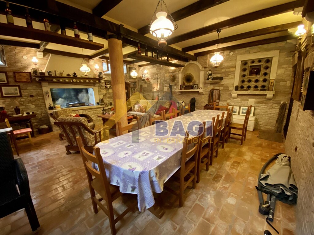 Image 5098663 - 10