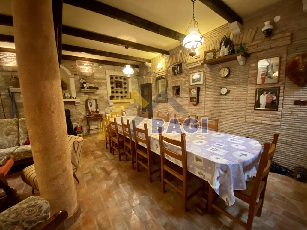 Image 5098663 - 9
