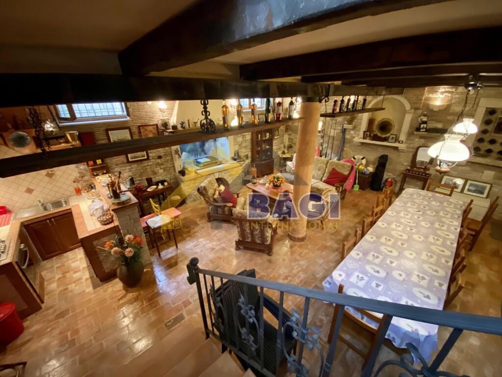 Image 5098663 - 16
