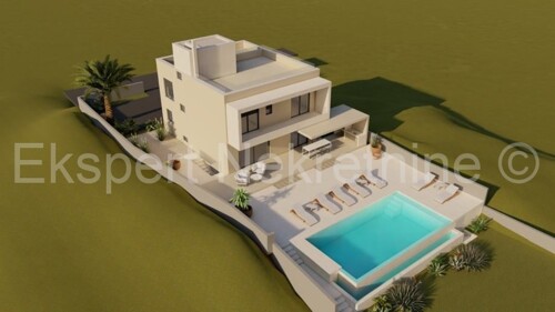 Thumbnail 5098673 - 1
