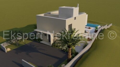 Thumbnail 5098673 - 14