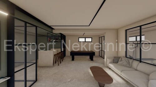 Thumbnail 5098673 - 6