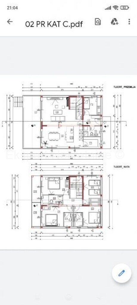 Image 5098673 - 19