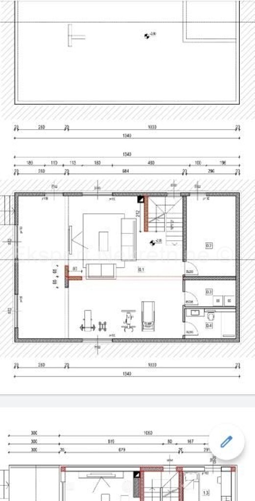 Image 5098673 - 20