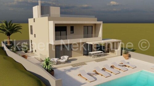 Thumbnail 5098673 - 16