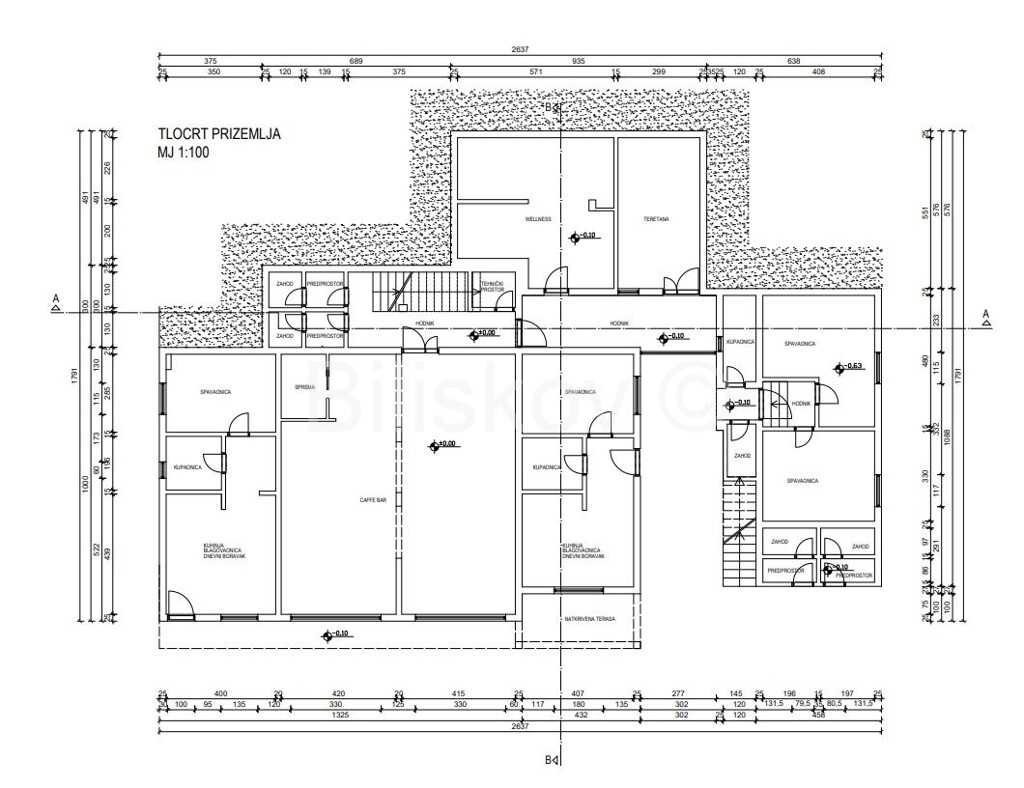 Image 5099253 - 23