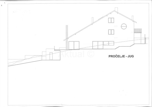 Thumbnail 5099745 - 46