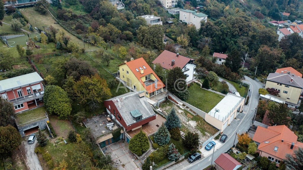 Image 5099745 - 1