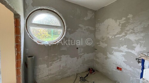 Thumbnail 5099745 - 19