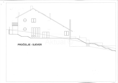 Thumbnail 5099745 - 44