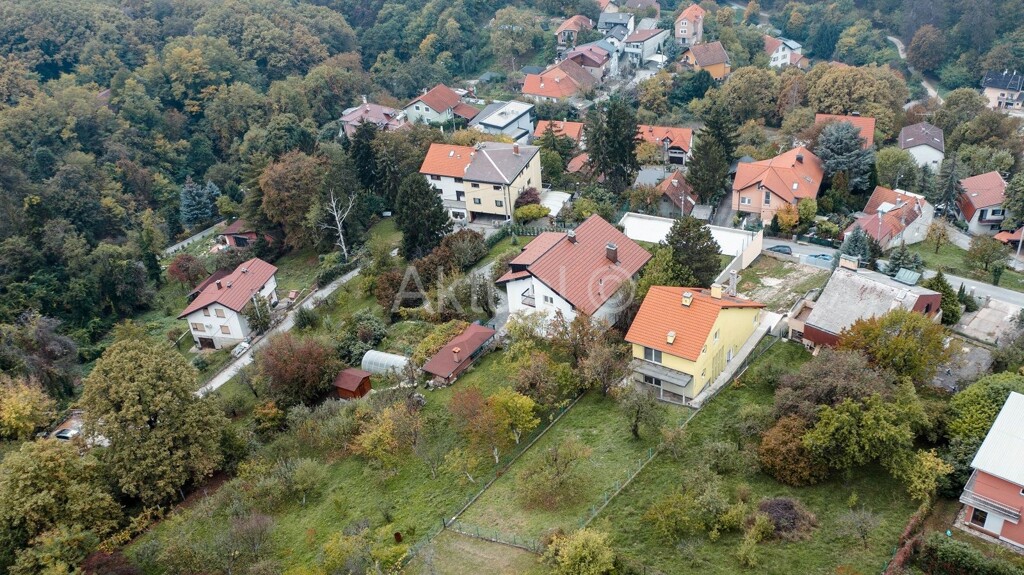 Image 5099745 - 3