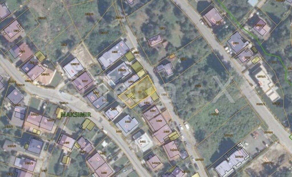 Image 5099767 - 2
