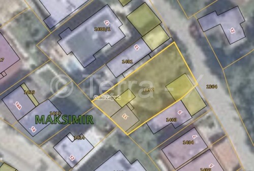 Thumbnail 5099767 - 1
