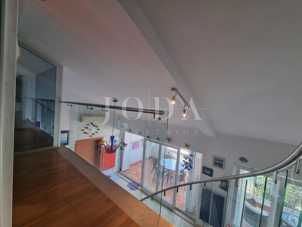Image 5100451 - 16