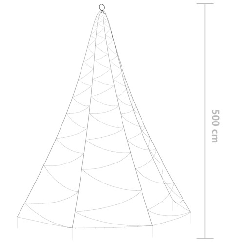 Thumbnail 5100994 - 6